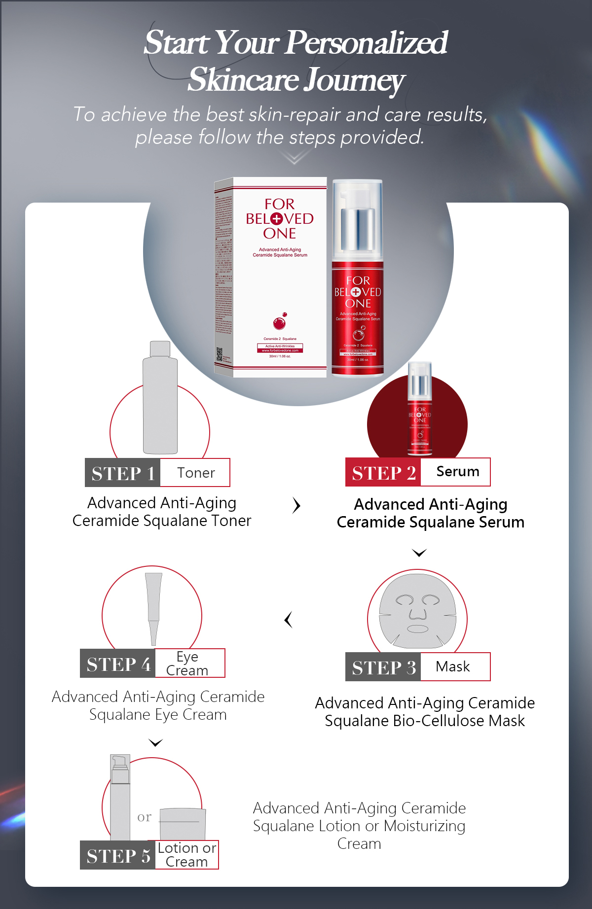 38740-Advanced Anti-Aging Ceramide Squalane Serum-5
